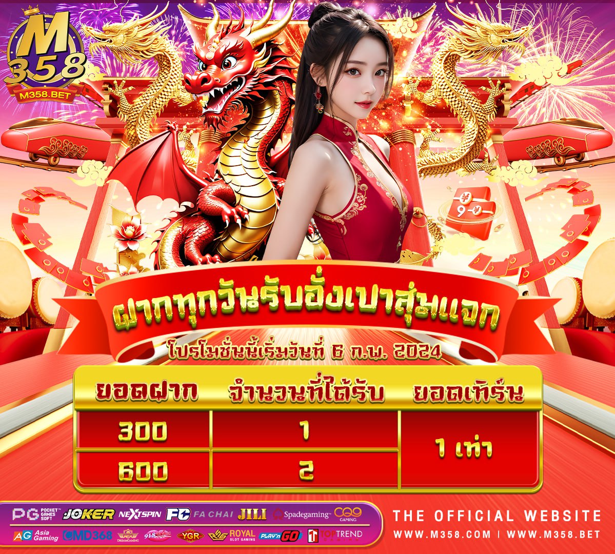 บาคาร่า sagame168th com ฟรี